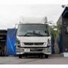 mitsubishi-fuso fighter 2025 CFJ1738796 image 21