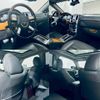 chrysler 300c 2005 quick_quick_-LX57-_2C3AA63H85H626599 image 3