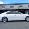 toyota mark-x 2016 CFJ7072373 image 6