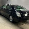 toyota sai 2011 -TOYOTA 【福岡 303ひ4630】--SAI AZK10-2040999---TOYOTA 【福岡 303ひ4630】--SAI AZK10-2040999- image 2
