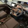 nissan serena 2019 -NISSAN--Serena DAA-HC27--HC27-016292---NISSAN--Serena DAA-HC27--HC27-016292- image 7