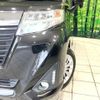 toyota roomy 2017 CFJ1516186 image 13