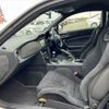 toyota 86 2019 -TOYOTA--86 DBA-ZN6--ZN6-083841---TOYOTA--86 DBA-ZN6--ZN6-083841- image 17