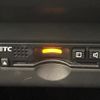 honda n-box 2017 quick_quick_JF1_JF1-1971394 image 6