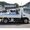 hino dutro 2019 GOO_NET_EXCHANGE_0230013A30241005W003 image 11