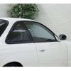 nissan silvia 1994 CFJ6462974 image 23