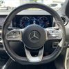mercedes-benz gla-class 2021 CFJ0299637 image 22