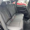 audi a3 2018 -AUDI--Audi A3 DBA-8VCXSL--WAUZZZ8V1J1039111---AUDI--Audi A3 DBA-8VCXSL--WAUZZZ8V1J1039111- image 3