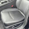 nissan skyline 2014 -NISSAN--Skyline DAA-HV37--HV37-204610---NISSAN--Skyline DAA-HV37--HV37-204610- image 6