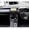 lexus is 2017 -LEXUS--Lexus IS DAA-AVE30--AVE30-5068000---LEXUS--Lexus IS DAA-AVE30--AVE30-5068000- image 15