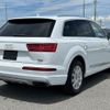 audi q7 2018 quick_quick_ABA-4MCYRS_WAUZZZ4M8JD029378 image 5