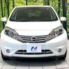 nissan note 2014 quick_quick_E12_E12-311796 image 14