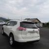 nissan x-trail 2017 504749-RAOID:13547 image 10