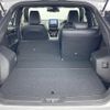 mitsubishi eclipse-cross 2021 CFJ1678205 image 22