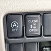 nissan dayz-roox 2014 -NISSAN--DAYZ Roox DBA-B21A--B21A-0016671---NISSAN--DAYZ Roox DBA-B21A--B21A-0016671- image 5