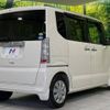 honda n-box 2015 -HONDA--N BOX DBA-JF1--JF1-1637436---HONDA--N BOX DBA-JF1--JF1-1637436- image 18