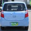 suzuki alto-eco 2013 quick_quick_DBA-HA35S_HA35S-129325 image 3