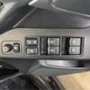 subaru forester 2016 -SUBARU--Forester DBA-SJ5--SJ5-070231---SUBARU--Forester DBA-SJ5--SJ5-070231- image 28