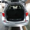 toyota ractis 2014 -TOYOTA--Ractis NCP125--2017632---TOYOTA--Ractis NCP125--2017632- image 7