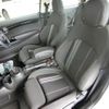 mini mini-others 2015 -BMW 【名変中 】--BMW Mini XM20--02A76850---BMW 【名変中 】--BMW Mini XM20--02A76850- image 29