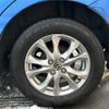 mazda demio 2017 -MAZDA--Demio LDA-DJ5AS--DJ5AS-301363---MAZDA--Demio LDA-DJ5AS--DJ5AS-301363- image 42