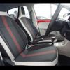 volkswagen up 2019 -VOLKSWAGEN--VW up AACHY--LD017407---VOLKSWAGEN--VW up AACHY--LD017407- image 5