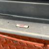 subaru forester 2016 quick_quick_SJG_SJG-032729 image 3