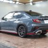 subaru wrx 2024 CFJ1823554 image 21