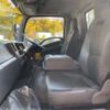 isuzu forward 2011 -ISUZU 【京都 100】--Forward PKG-FRR90S1--FRR90-7023340---ISUZU 【京都 100】--Forward PKG-FRR90S1--FRR90-7023340- image 5