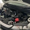 honda fit 2018 quick_quick_GK5_GK5-1301956 image 10