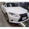 lexus is 2014 -LEXUS 【釧路 331ﾔ5588】--Lexus IS DBA-GSE30--GSE30-5044354---LEXUS 【釧路 331ﾔ5588】--Lexus IS DBA-GSE30--GSE30-5044354- image 9