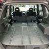 nissan x-trail 2011 -NISSAN 【新潟 301ﾕ3126】--X-Trail DBA-NT31--NT31-221067---NISSAN 【新潟 301ﾕ3126】--X-Trail DBA-NT31--NT31-221067- image 52