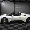 maserati maserati-others 2023 -MASERATI 【名変中 】--Maserati MC30--P0436880---MASERATI 【名変中 】--Maserati MC30--P0436880- image 24