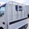toyota toyoace 2019 -TOYOTA--Toyoace 2RG-XZC605--XZC605-0025386---TOYOTA--Toyoace 2RG-XZC605--XZC605-0025386- image 10