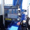 isuzu forward 2010 CFJ1494440 image 14