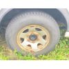 nissan caravan-van 2002 CFJ1705020 image 25