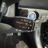 toyota prius 2022 474 image 12