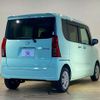 daihatsu tanto 2024 CFJ1850077 image 17