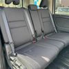 nissan serena 2018 GOO_JP_700070854230250503003 image 24