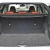 subaru outback 2021 -SUBARU--Legacy OutBack 4BA-BT5--BT5-003540---SUBARU--Legacy OutBack 4BA-BT5--BT5-003540- image 10