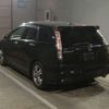 honda stream 2011 -HONDA--Stream DBA-RN6--RN6-3135453---HONDA--Stream DBA-RN6--RN6-3135453- image 5