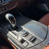 maserati levante 2018 -MASERATI--Maserati Levante ABA-MLE30E--ZN6YU61J00X294049---MASERATI--Maserati Levante ABA-MLE30E--ZN6YU61J00X294049- image 19
