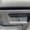 rover discovery 2016 -ROVER--Discovery CBA-LC2A--SALCA2AG8GH585738---ROVER--Discovery CBA-LC2A--SALCA2AG8GH585738- image 11