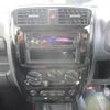 suzuki jimny 2014 -SUZUKI--Jimny JB23W--701580---SUZUKI--Jimny JB23W--701580- image 21