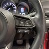 mazda cx-5 2018 CFJ1799656 image 22