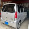 suzuki wagon-r 2006 -SUZUKI--Wagon R DBA-MH21S--MH21S-637569---SUZUKI--Wagon R DBA-MH21S--MH21S-637569- image 5