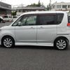 mitsubishi delica-d2 2013 quick_quick_DBA-MB15S_MB15S-206595 image 11