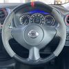 nissan note 2016 -NISSAN--Note DBA-E12--E12-474344---NISSAN--Note DBA-E12--E12-474344- image 10