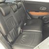 honda vezel 2015 -HONDA--VEZEL DAA-RU3--RU3-1064121---HONDA--VEZEL DAA-RU3--RU3-1064121- image 13