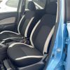 nissan note 2017 -NISSAN--Note DAA-HE12--HE12-086166---NISSAN--Note DAA-HE12--HE12-086166- image 8